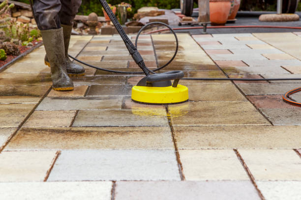 Best Sign and Awning Cleaning  in Mec, CA