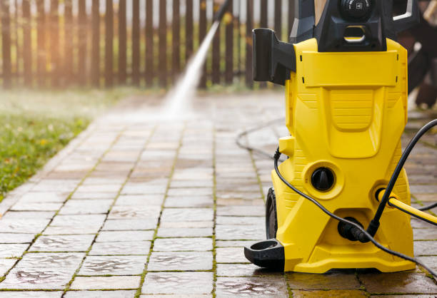 Mec, CA Pressure Washing Pros